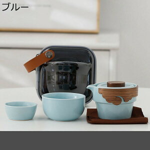 }{Zbg obOt g eB[Zbg Zbg ۂ݃Zbg   q  v  M a Hv  Be[W Β H| { ^т₷ v[g ԍ