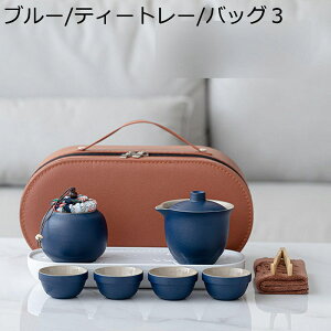 Zbg  푵  }{Zbg eB[|bg gы}{  Rbv 3qZbg RpNg |[^u KC Zbg  t n[ueB[ Vv i `H|i 