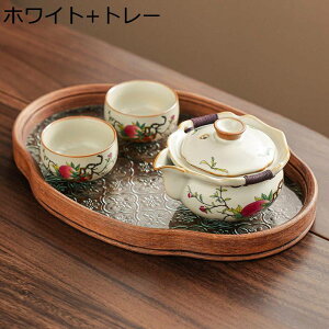 }{Zbg  Ξ֕ ԕ Zbg q 푵 2q/4q  gїp Hv M  a  RpNg  { Β g g  g AEghA ?