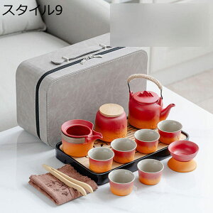 eB[Zbg  푵 10_Zbg s }{ ۂ݃Zbg }` Of[V Rbv eB[|bgZbg LOP[Xt |[^u 튣eB[g[ n[ueB[ 