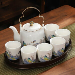 Zbg g[t  6q Zbg Ԓ e |bg ԕ  R  X eB[Jbv }{ 푵  ۂ  GKg yʒ g  