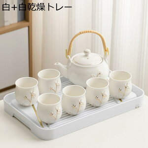 Zbg ۃZbg     P[Xt 7_Zbg ۂ݃Zbg seB[Zbg eB[|bg GKg Hv { p E[ g |bg Ȗ _ G