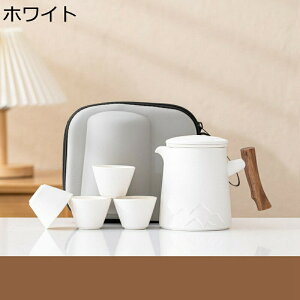 ԒZbg }{Zbg  obOt gѕ֗ 4qZbg      t ۃZbg { p   M gю 퓒ۂ݃Zbg Rbv 蕨 s v[g