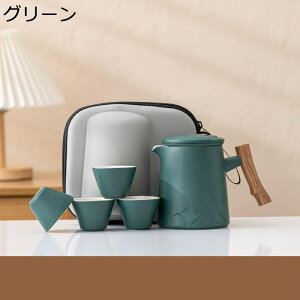 ԒZbg }{Zbg  obOt gѕ֗ 4qZbg      t ۃZbg { p   M gю 퓒ۂ݃Zbg Rbv 蕨 s v[g