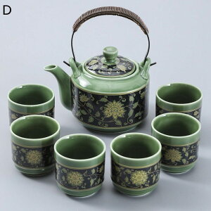 Zbg ԒZbg 6qZbg eB[|bgZbg g[ @̉ |   Ԓ eB[Zbg }{ {  g 푵   a GKg qp 䟭 AE