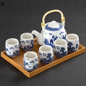 ԒZbg }{Zbg 6qZbg  R   Hv eʃ|bg  튣eB[g[ eB[Zbg  M  RpNg a}{ gїp sp o