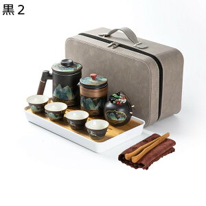 }{Zbg R ` eB[Zbg Zbg 4qZbg ۂ݃Zbg    P[Xt t[ 푵 v   a Hv   Β H| { v[