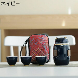 Zbg }{Zbg L ۃZbg {  2q/3q  a a ~j   gю 퓒ۂ݃Zbg q Z~bN v[g sp bh lCr[ O[ z