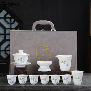 Z~bNeB[Zbg Zbg }{Zbg ۂ |bg KC LOP[Xt eB[Jbv  ϔM 푵 ؕ Ԓ ق { ItBXp COs g