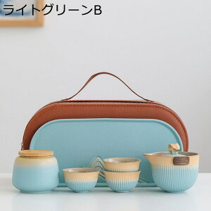 s eB[Jbv }{ eB[|bg Zbg I o gю Of[V   [obOt |[^u RpNg yʒ ^ѕ֗ a}{ D낳 p O 