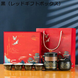 퐻eB[Zbg ԒZbg }{ ۂ݃Zbg R[q[Zbg MtgobO  |[^u eB[|bgZbg ϔM 푵 a}{  Ԓ ق { ̓̃v