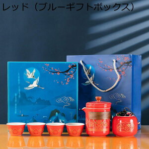 퐻eB[Zbg ԒZbg }{ ۂ݃Zbg R[q[Zbg MtgobO  |[^u eB[|bgZbg ϔM 푵 a}{  Ԓ ق { ̓̃v