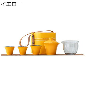 }{Zbg 3qZbg obOt      Wq  eB[Zbg Zbg ۂ݃Zbg  v      Be[W Β H| { v