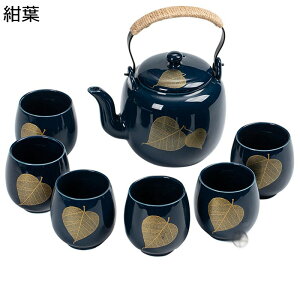 }{Zbg eB[Zbg Zbg ۂ݃Zbg 튣eB[g[  񂰃|bg R t ؕ  v   a Hv   Β H| 