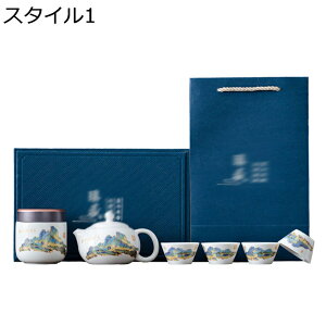 Z~bNeB[Zbg 4qZbg s Zbg }{Zbg ۂ R[q[Zbg MtgobO eB[|bgZbg ϔM 푵 `H|i n[ueB[ t  p q