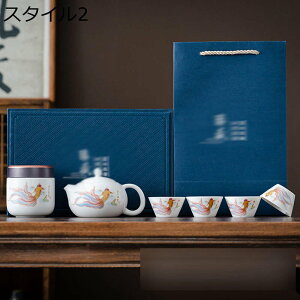 Z~bNeB[Zbg 4qZbg s Zbg }{Zbg ۂ R[q[Zbg MtgobO eB[|bgZbg ϔM 푵 `H|i n[ueB[ t  p q