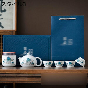 Z~bNeB[Zbg 4qZbg s Zbg }{Zbg ۂ R[q[Zbg MtgobO eB[|bgZbg ϔM 푵 `H|i n[ueB[ t  p q