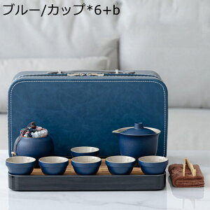 Zbg  푵 8Zbg seB[Zbg }{ ۂ݃Zbg }` Jbv |[^u 튣eB[g[ / Zbg ʘI ق H| a}{ GKg