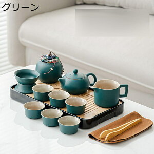  eB[Zbg Zbg 6q I  gїp s 튣eB[g[ RpNg yʒ ^ѕ֗ a k GKg AEghAp g 蕨 sp  