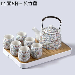 Zbg }{Zbg  튣eB[g[ 6qZbg  n Ȗ |  R O e { p t M gїp 퓒ۂ݃Zbg RbvZbg p v[g 