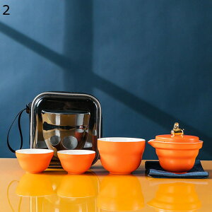 seB[Zbg  Of[V 4_Zbg ۂ݃Zbg seB[Zbg KX RpNg Jbv Z~bN ʘI ق H| k  o| O ԍ I