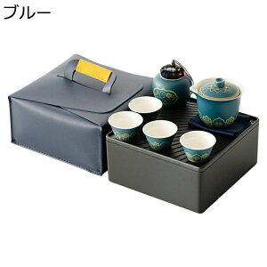 eB[|bg ۂ݃Zbg 6_Zbg Zbg Rbv    |[^u gь^ ^ѕ֗ W a}{ H|  n[ueB[ ق g op AEg