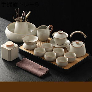 ԒZbg }{ eB[Zbg v 튣eB[g[ Ȗ 15_Zbg 10_Zbg  푵  gїpZbg sp  Β g {  op gx 