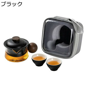 ԒZbg }{Zbg 2qZbg eB[Zbg  obOt KX Z~bN M Zbg g ^ RpNg a}{ gїp sp op p v[g 