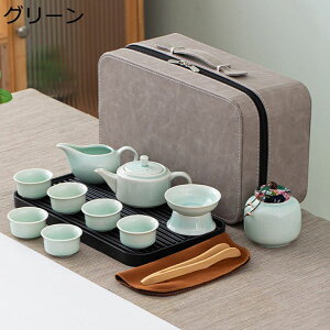 Zbg }{Zbg 튣eB[g[  obOt zCg  { p  t[ g t  gїp 퓒ۂ݃Zbg q v[g s 4q 6q