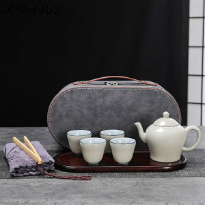 ԒZbg 4qZbg  푵  }{Zbg eB[|bg gы}{  [obOt |[^u }` Rbv Z~bN  p NVbN  o|