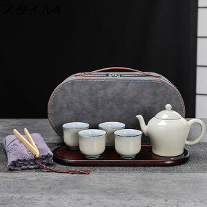 ԒZbg 4qZbg  푵  }{Zbg eB[|bg gы}{  [obOt |[^u }` Rbv Z~bN  p NVbN  o|