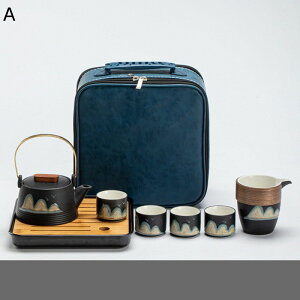 ԒZbg R ؕ }{Zbg obOt 튣eB[g[ 4qZbg eB[Zbg ۃZbg   Rbv y  gїp sp op p {