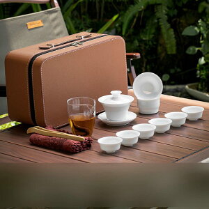 eB[Zbg 6qZbg s Zbg |[^u  W ۂ݃Zbg R I gю LOP[Xt y ʘI Ԓ H| v[A sNjbNp O j 