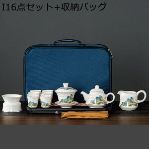 eB[Jbv }{ eB[|bg Zbg  t gю  s R   |[^u Wq y ^ѕ֗ ؕ  GKg s op z[ q