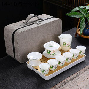 Zbg }` Zbg 6qZbg eB[Jbv }{ 푵  eB[g[ Zbg R KC LOP[Xt Zbg gїp s n V