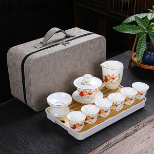 Zbg }` Zbg 6qZbg eB[Jbv }{ 푵  eB[g[ Zbg R KC LOP[Xt Zbg gїp s n V