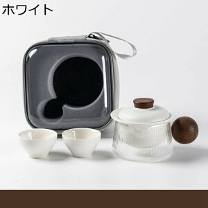 eB[Jbv }{ NAeB[|bg 4Zbg KX Z~bN ̓ ۂ gю s [obOt RpNg y ^ѕ֗  Vv ƒp MtgZbg o