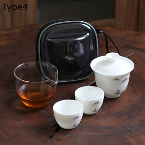 ݃Zbg qp 5 eB[Zbg I gїp KC ^ѕ֗ |bg eB[Jbv W |[^u RpNg VvȘa  p  sp o