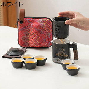  eB[Zbg 7Zbg  Zbg  o W gь^ s RpNg |[^u y ^ѕ֗   D낳 e ƒp MtgZbg oR ԍ 