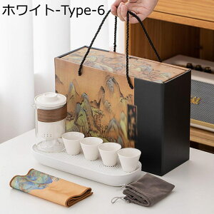 eB[Zbg ϔMKX}{  푵 Zbg I  Mtg{bNXt ~t gїp s pیP[X y ^ѕ֗ ؕ   蕨 { 