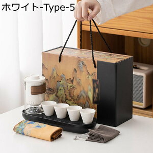 eB[Zbg ϔMKX}{  푵 Zbg I  Mtg{bNXt ~t gїp s pیP[X y ^ѕ֗ ؕ   蕨 { 