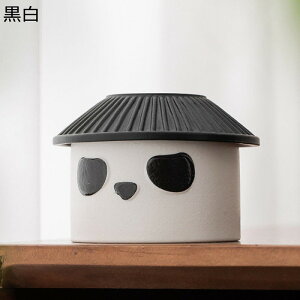  p_ eB[Zbg Zbg }{  t gь^  s RpNg |[^u y ^ѕ֗  킢 g Β ق E[  Lvpi 