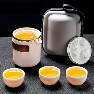 seB[Zbg Zbg  |[^u s W gїpZbg }{ 푵 Z~bN ^ѕ֗ RpNg yʒ Ԓ ق G ؕ ԍ  Ɩ