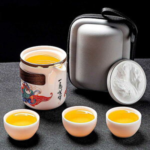 seB[Zbg Zbg  |[^u s W gїpZbg }{ 푵 Z~bN ^ѕ֗ RpNg yʒ Ԓ ق G ؕ ԍ  Ɩ