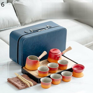 }{Zbg  gx Of[V Zbg eB[Jbv 튣eB[g[ |[^u [obOt 퐻 gю R Zbg pیP[Xt a}