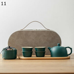 seB[Zbg  ۂ݃Zbg  Rbv 6_Zbg |[^u [obOt eB[|bgeB[Jbv eB[g[   p Ԓ  Vv o O z[