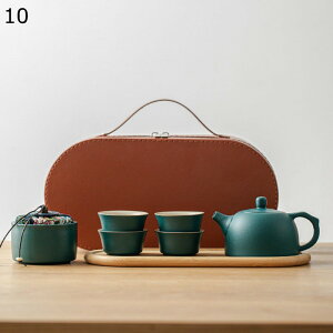 seB[Zbg  ۂ݃Zbg  Rbv 6_Zbg |[^u [obOt eB[|bgeB[Jbv eB[g[   p Ԓ  Vv o O z[