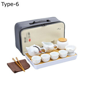 ԒZbg 12_Zbg s gїpZbg }{ 푵   gь^ R  튣eB[g[  |[^u [obOt y ̓̃v[g { 