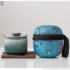 eB[Jbv }{ 1qZbg eB[|bg sZbg  t RpNg |[^u t gь^ s [obOt yʒ ^ѕ֗   ItBXp 