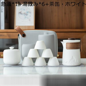 eB[Zbg  9Zbg }` ۂ݃Zbg seB[Zbg 푵 Rbv }{Zbg eB[|bgZbg  |[^u  p Ԓ NVbN Vv a `H|